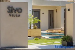 Villa Sivo - Image 2