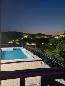 RA Apartmani Vrdnik - Image 4