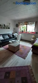 Ferienwohnung Meier - Image 2