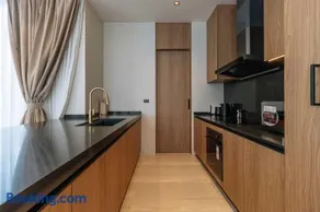 Private 3BR Pool Villa Near Bang Tao Beach V312 - Image 3