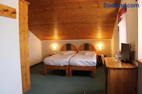 Mont Velan Chambres & Restaurant - Image 5