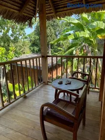 The Tropical Koh Mook - Image 4