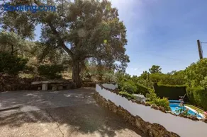 Cortijo el Chaparro - Image 2