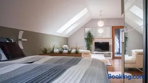 Apartmán U Bystřických - Image 2