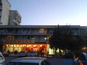 Hotel Zora - Image 2