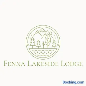 Fenna Lakeside Lodge - Pine Lake Resort - Image 2