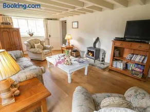 Quoits Cottage - Image 5
