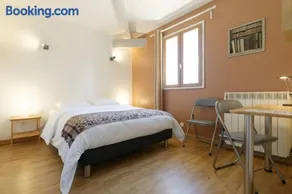 Gîte du petit Val du Gers - Image 4
