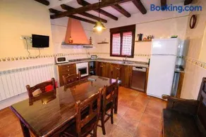 Casas Rurales Trefacio - Image 3