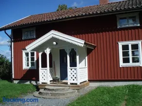 Linnebråten - Image 1