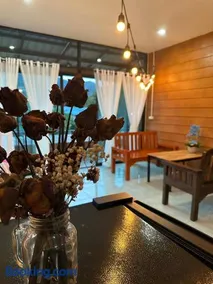 Pharit guesthouse - Image 2