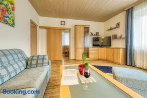 Top Appartements Taufner - Image 5