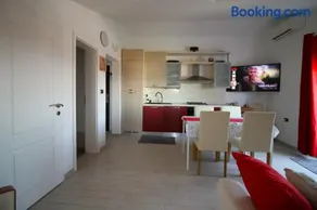 Apartma Lew, Izola - Image 3