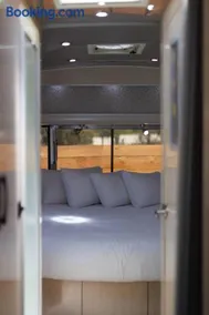 Airstream Dream - Image 2