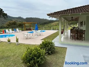 Morada do Campo - Image 3