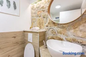 Villa MARTA - Image 2