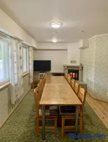 Holiday Home Veskijõe - Image 2