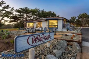 Windrush Inn - Cambria - Image 3