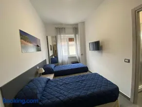 B&B DEL CORSO - Image 3