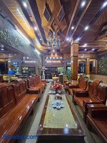 Khách sạn CƯỜNG THÀNH - Image 2