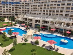 PSB Apartments in South Bay Varna - Image 1