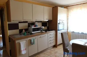 Varancha Apartment - Image 2