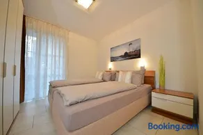 Villa Verdi - Ferienwohnung 2 - Image 5