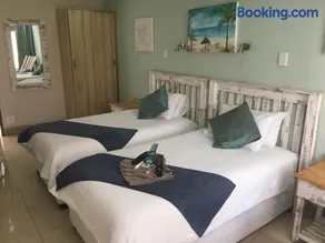 Isle La Breeze Guest House - Image 3