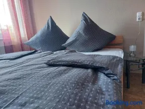 Gemütliche Ferienwohnung - Image 3