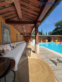 L'Hacienda - Image 2