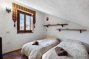 Casa Mountain View Courmayeur - Image 2