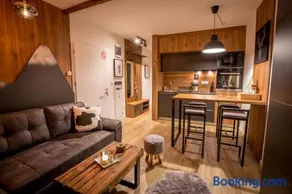 Pukikop Apartman - Image 4