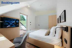 Spa Suite Dobrna - Terme Dobrna - Image 3