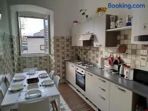 Moderno appartamento sulle Rive - Image 2