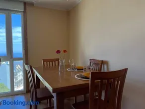 Apartamento Arao Malpica con vistas al mar - Image 5