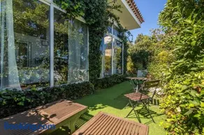 Glass House in Gran Canaria! - Image 1