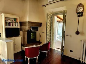Casa Orchidea - Image 3