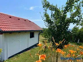 Glamping NA BREJGI - Image 2