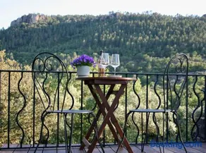 L’Hacienda Maison d’hôtes - Image 3