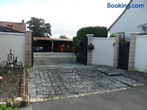 Le clos des tracteurs d'antan - Image 5