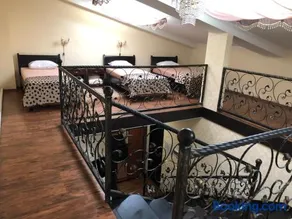 Hotel Meduza - Image 5