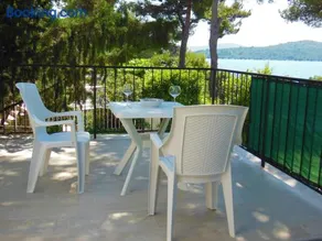 Holiday Home Oleander - Image 4