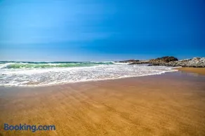 Coastal Dream - Image 2