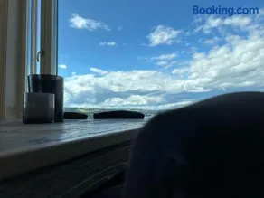 MJOS TOWER - Balcony Suite with lake view - Image 5