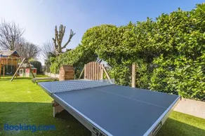 LA VILLA PALOMA - Image 2
