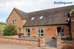 Somersal Cottages - Image 5