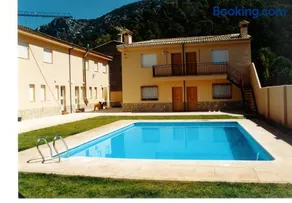 Casa Antonia - Image 2
