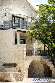 La Maison Roussel - Image 3