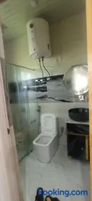 Hariparbatview - Image 3