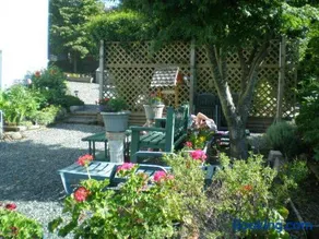 Island View B&B - Image 4